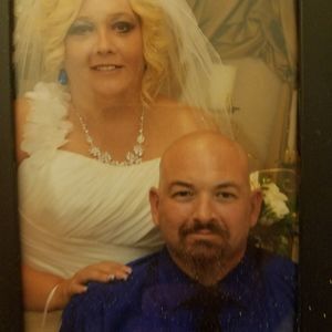 Meet your Posher, Richard